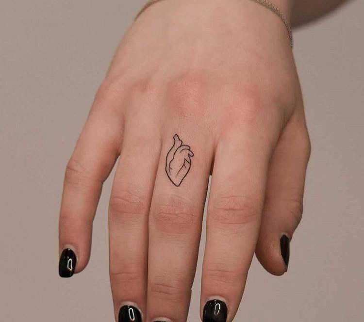 Buy Hand Poke Tattoo Kit Online In India  Etsy India